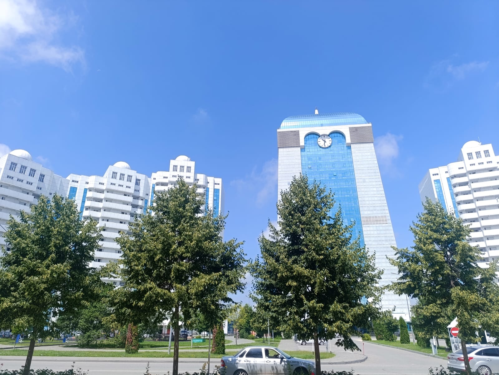https://upforme.ru/uploads/0001/d0/60/2/688839.jpg
