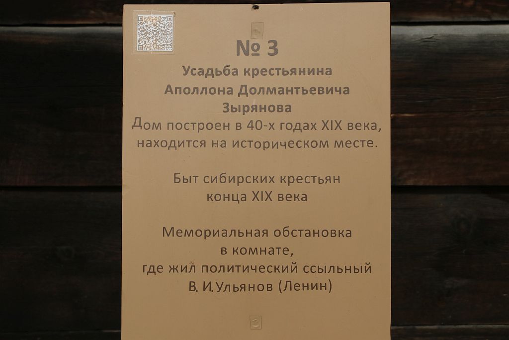 https://upforme.ru/uploads/0001/d0/60/2/689511.jpg