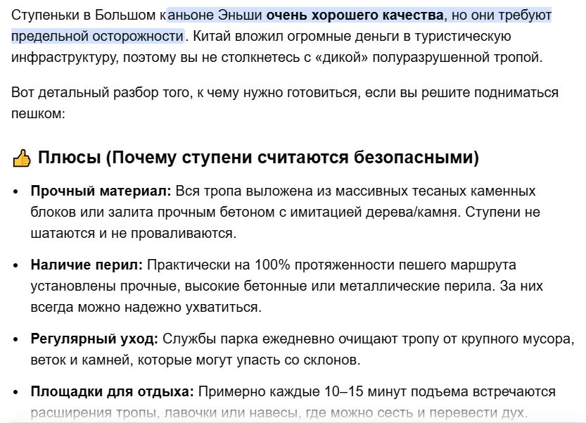 https://upforme.ru/uploads/0001/d0/60/2/695064.jpg