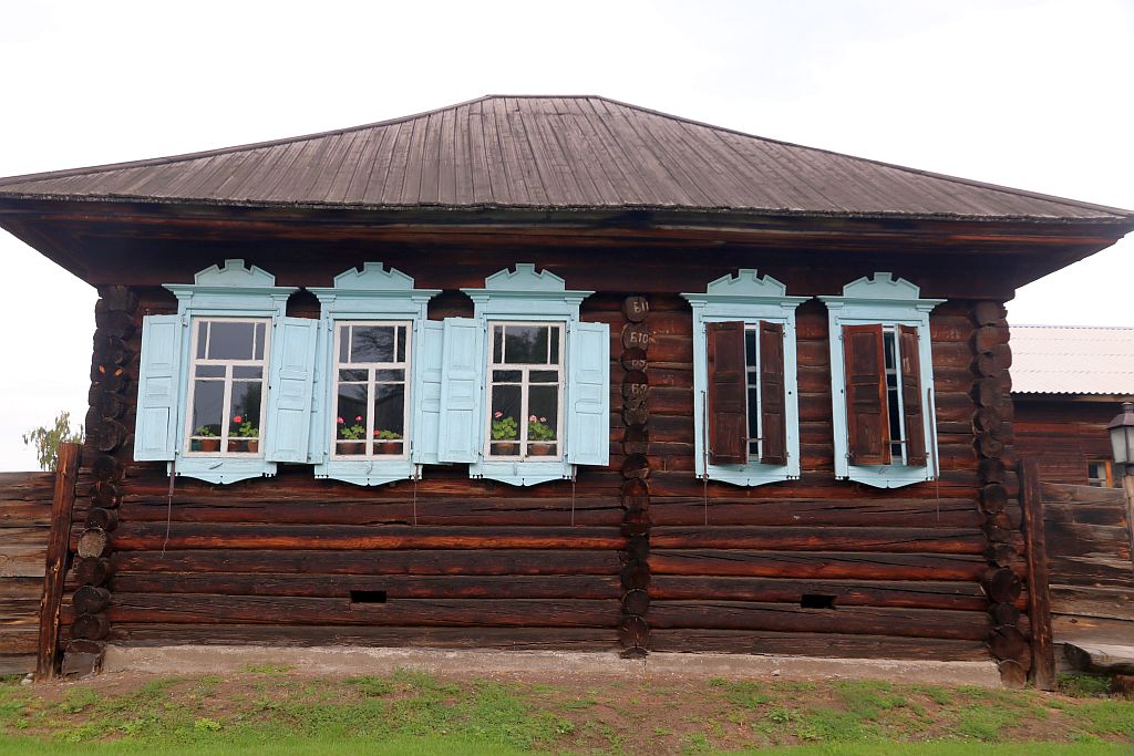 https://upforme.ru/uploads/0001/d0/60/2/696017.jpg
