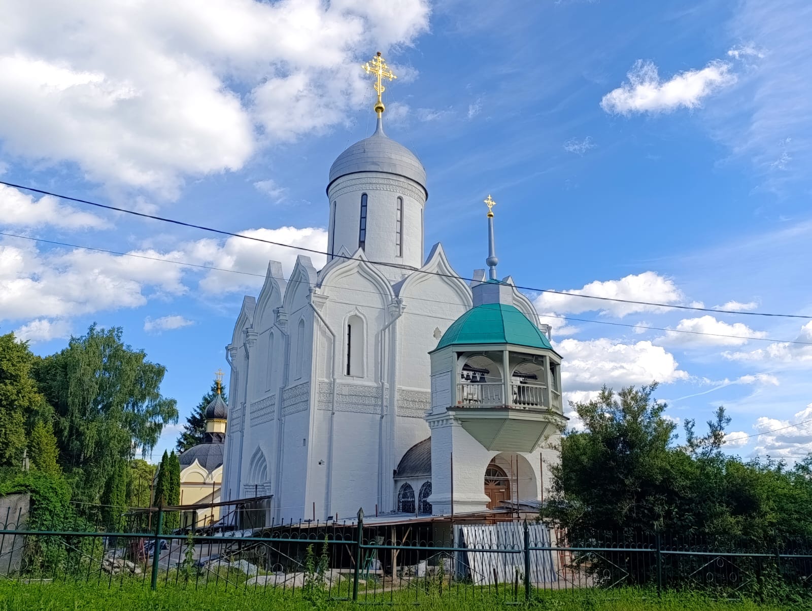 https://upforme.ru/uploads/0001/d0/60/2/698185.jpg