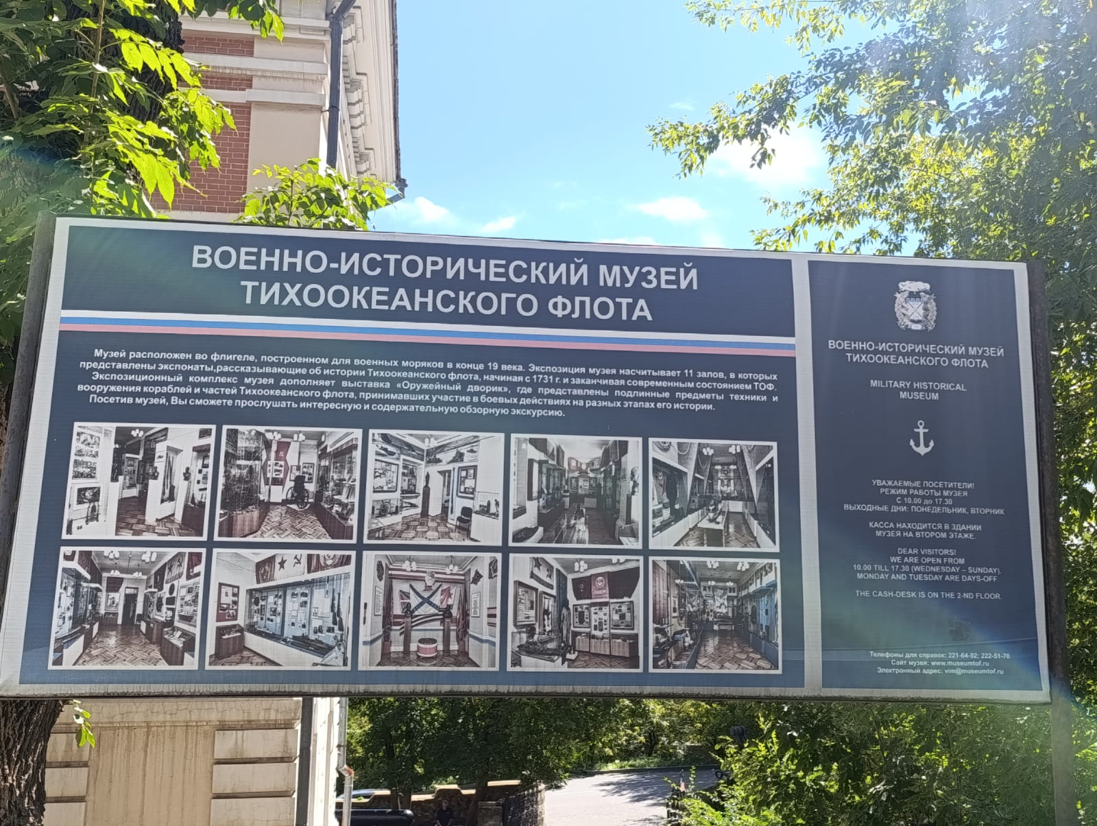 https://upforme.ru/uploads/0001/d0/60/2/69938.jpg