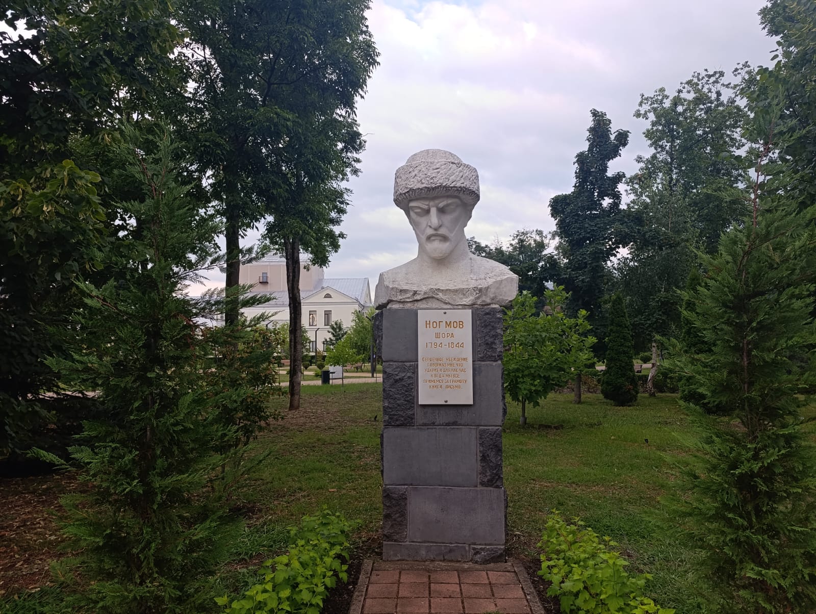 https://upforme.ru/uploads/0001/d0/60/2/701652.jpg