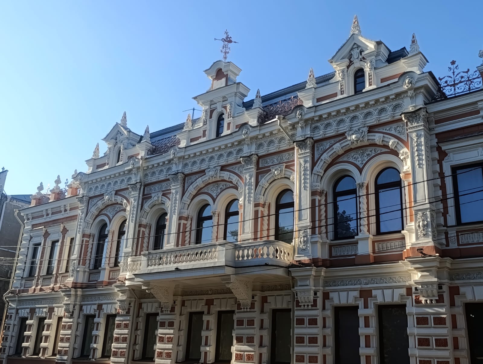https://upforme.ru/uploads/0001/d0/60/2/70666.jpg