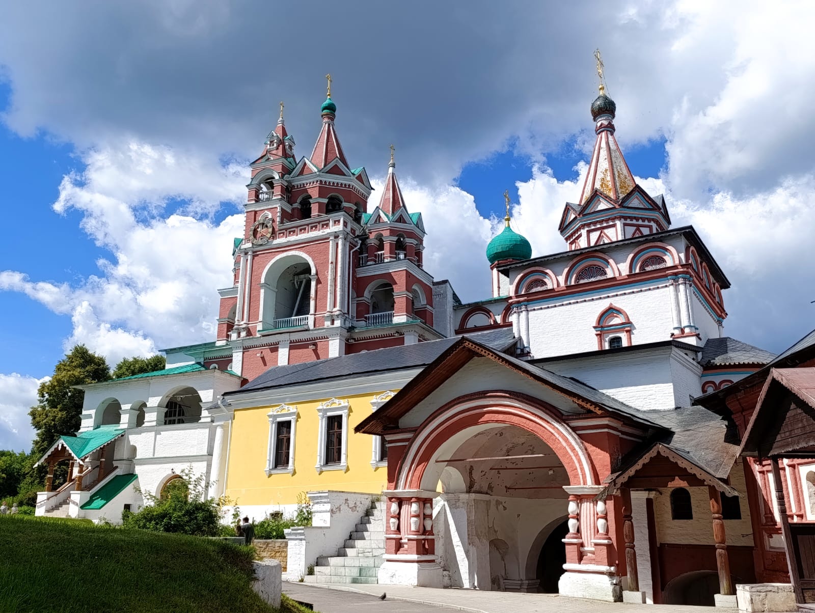 https://upforme.ru/uploads/0001/d0/60/2/706891.jpg