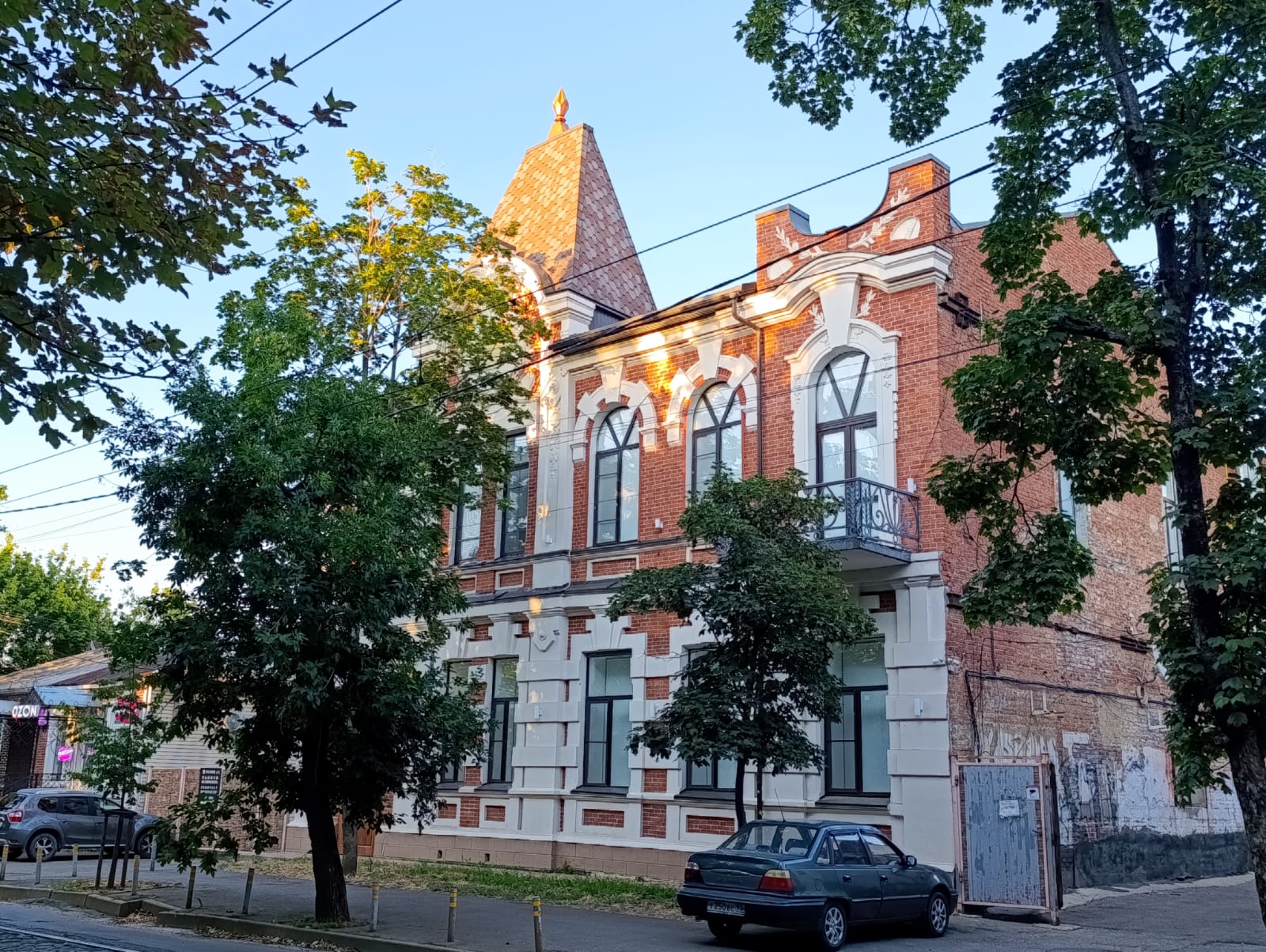 https://upforme.ru/uploads/0001/d0/60/2/70799.jpg
