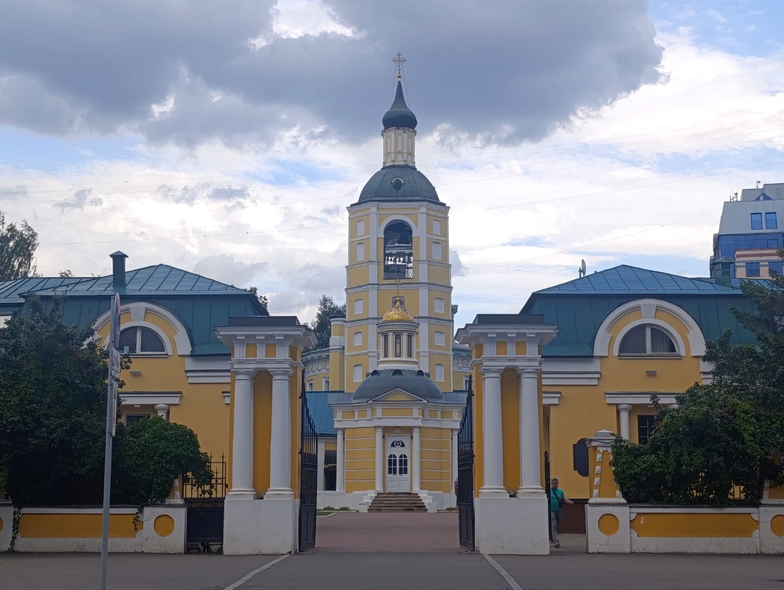 https://upforme.ru/uploads/0001/d0/60/2/712538.jpg