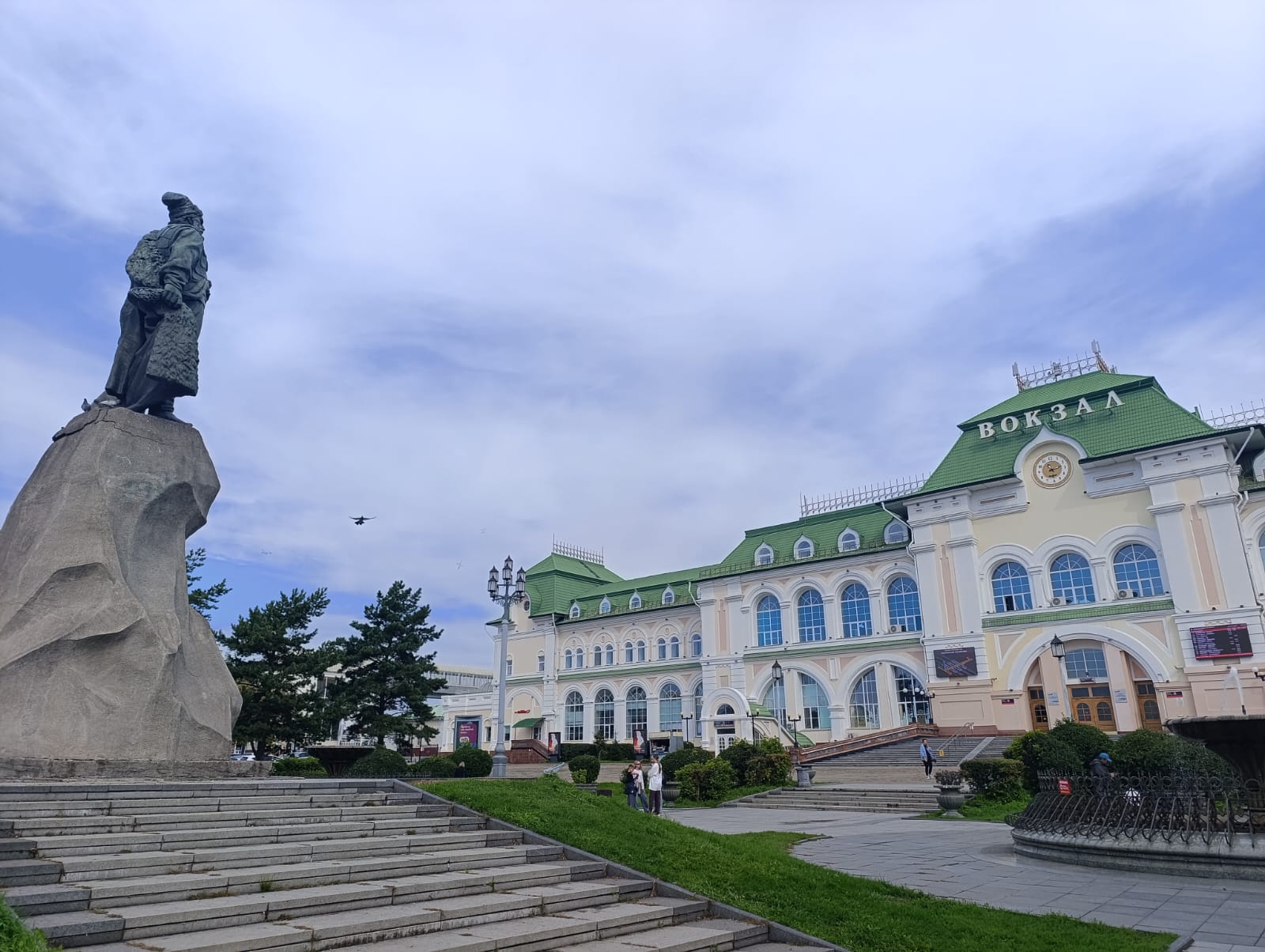 https://upforme.ru/uploads/0001/d0/60/2/713885.jpg