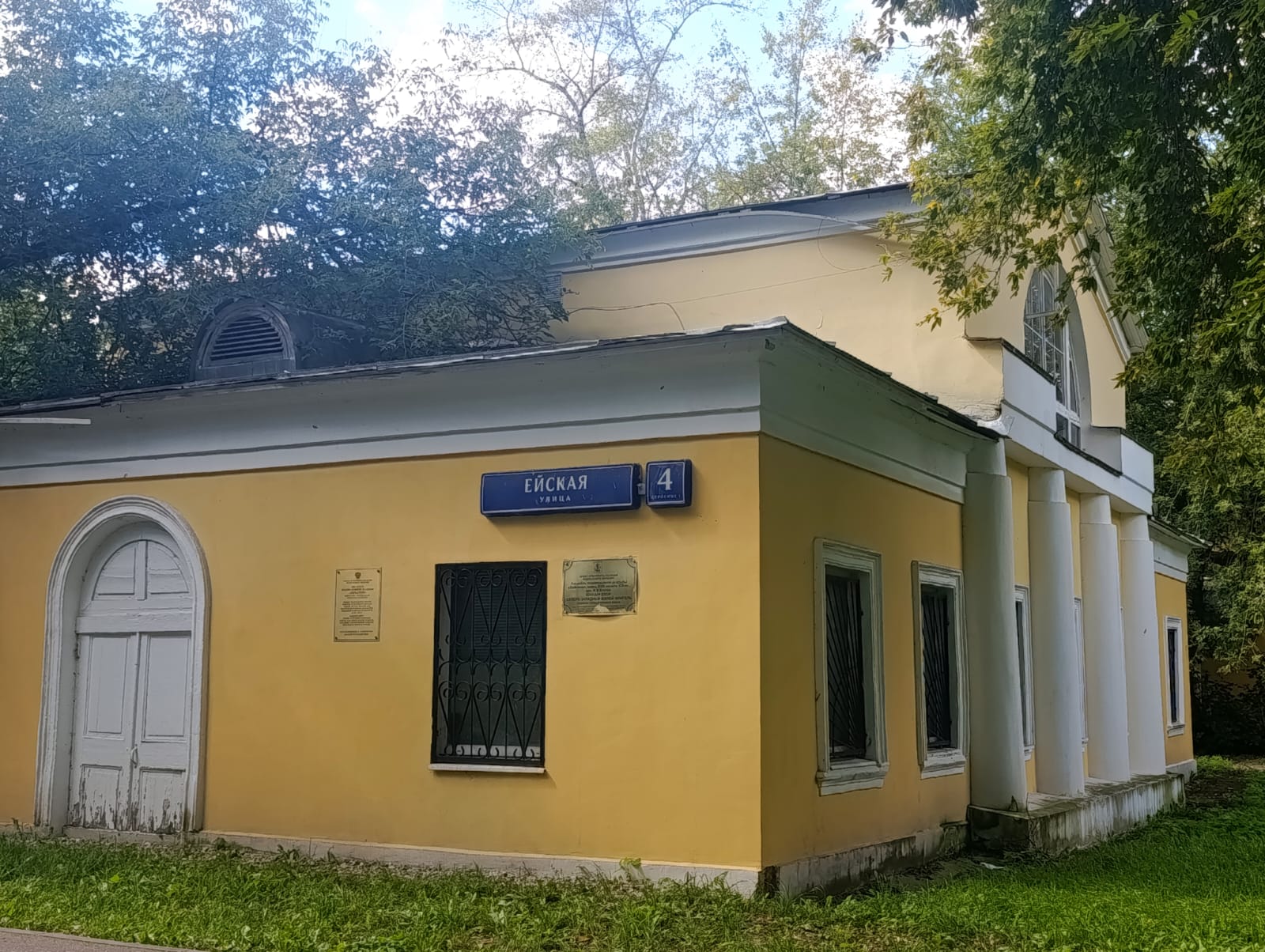 https://upforme.ru/uploads/0001/d0/60/2/714436.jpg