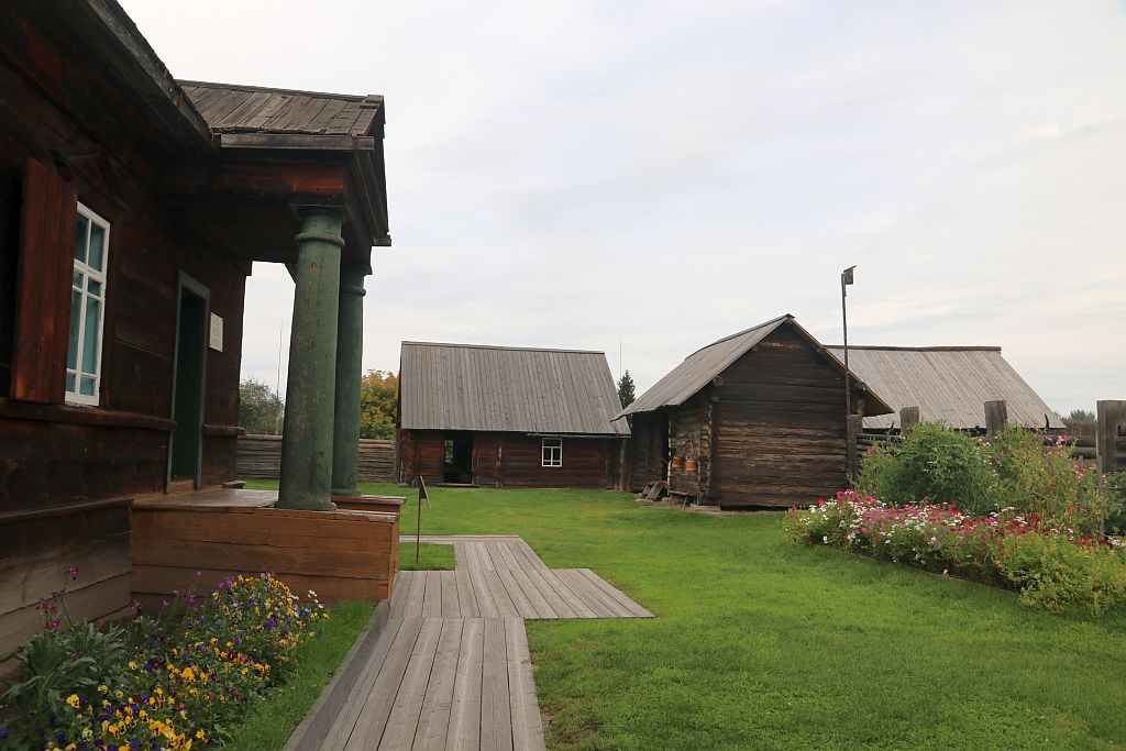 https://upforme.ru/uploads/0001/d0/60/2/719595.jpg