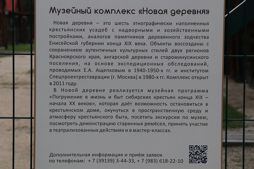 https://upforme.ru/uploads/0001/d0/60/2/720336.jpg