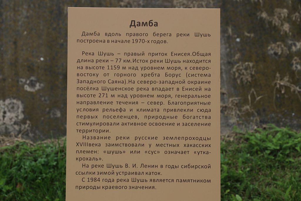 https://upforme.ru/uploads/0001/d0/60/2/72096.jpg
