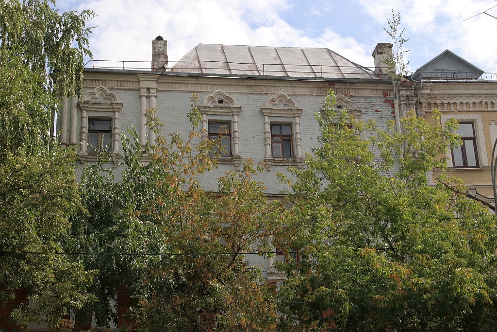 https://upforme.ru/uploads/0001/d0/60/2/724700.jpg