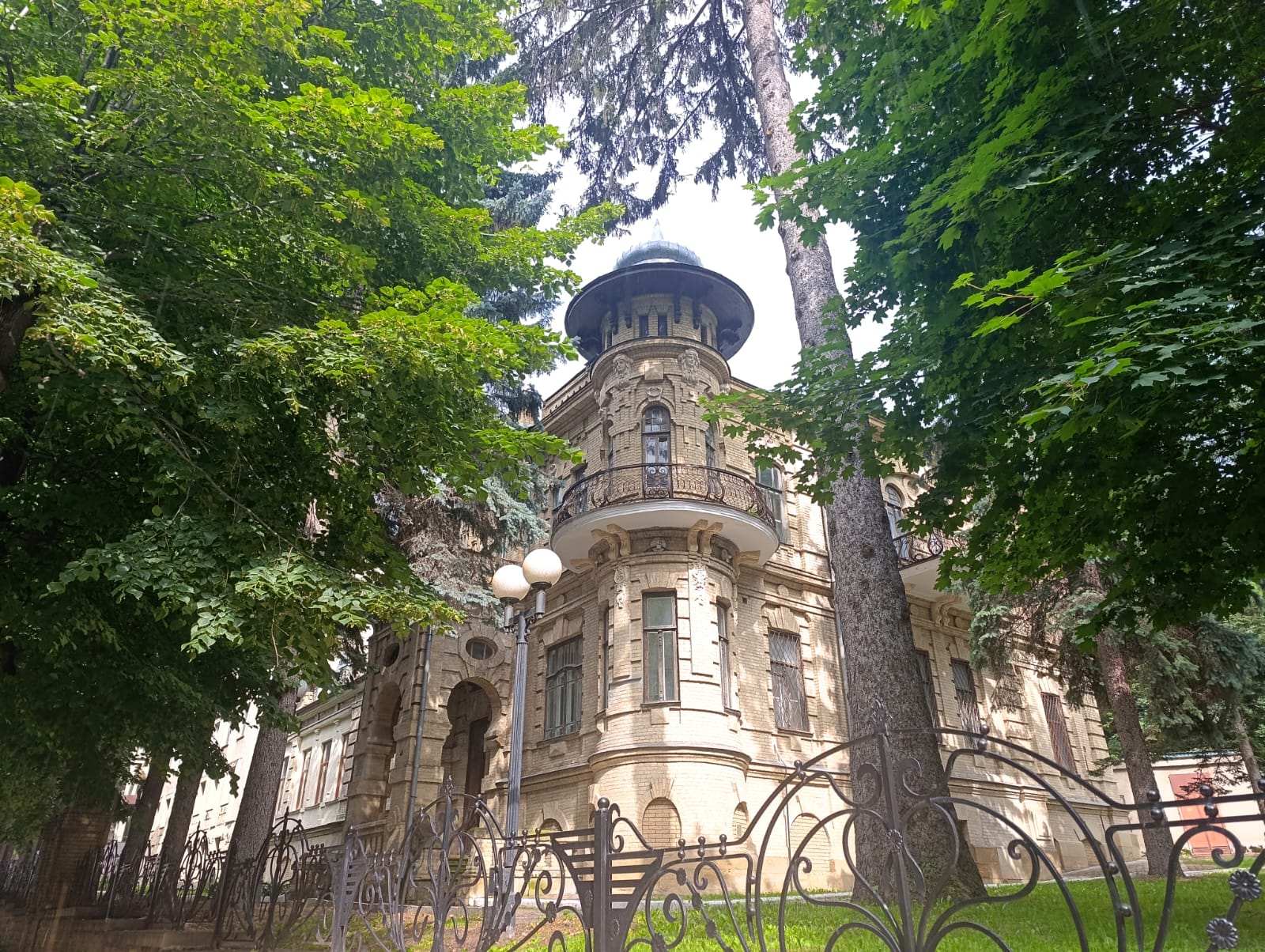 https://upforme.ru/uploads/0001/d0/60/2/72649.jpg