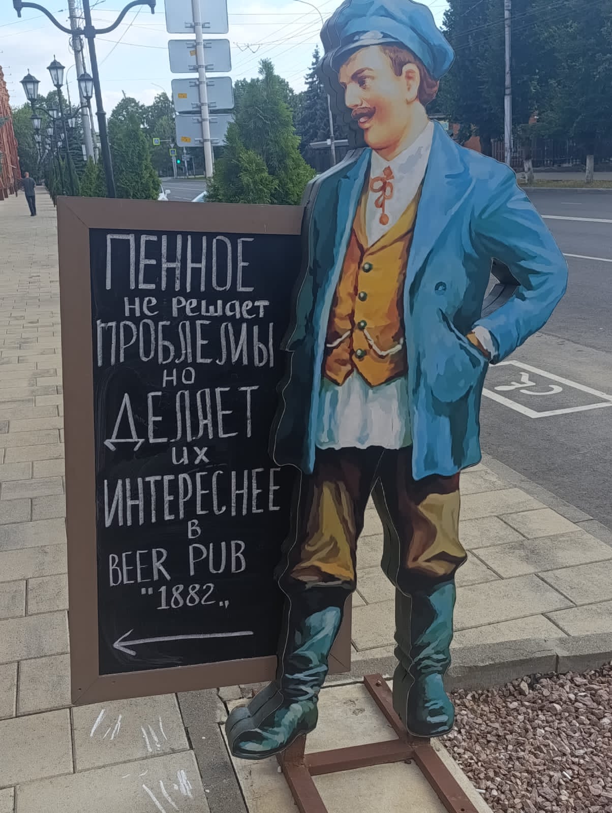 https://upforme.ru/uploads/0001/d0/60/2/728312.jpg
