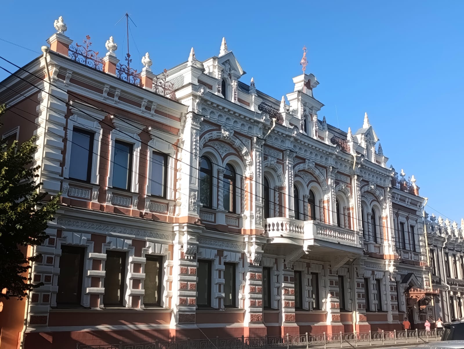 https://upforme.ru/uploads/0001/d0/60/2/728777.jpg