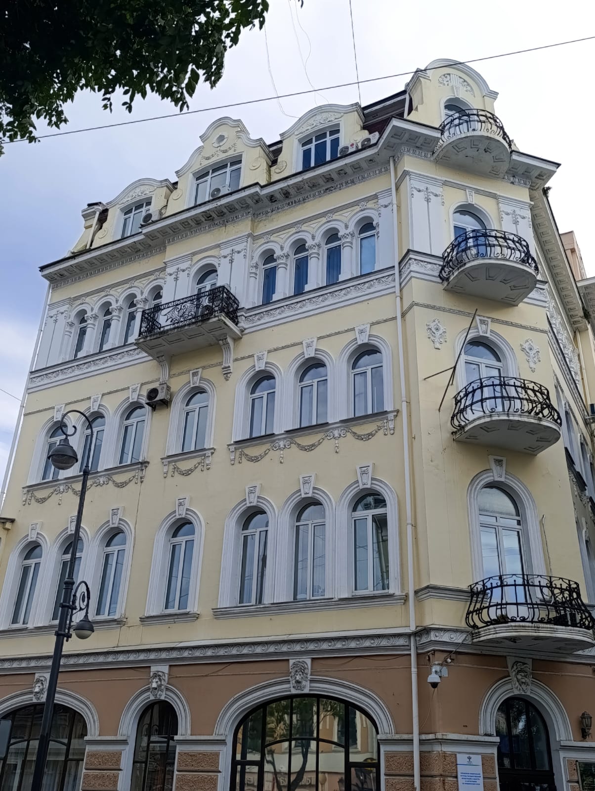 https://upforme.ru/uploads/0001/d0/60/2/730085.jpg