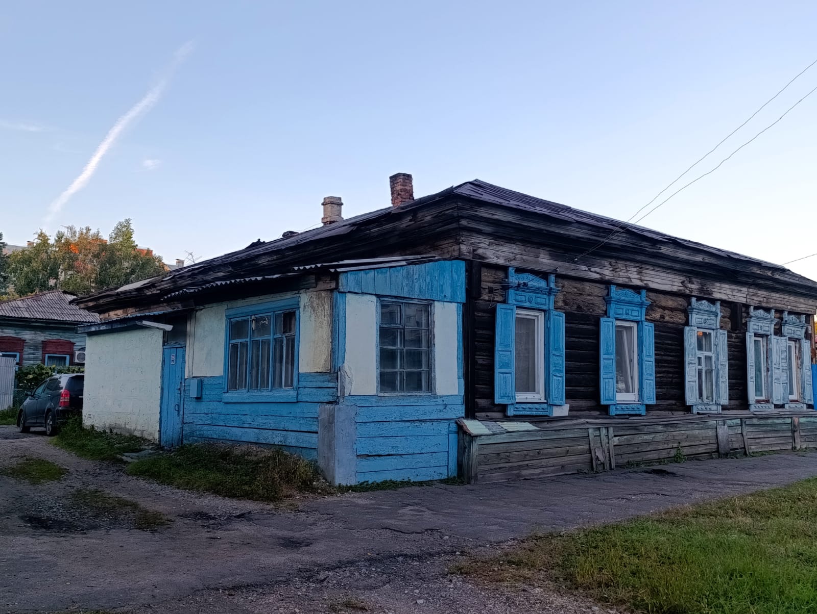 https://upforme.ru/uploads/0001/d0/60/2/730148.jpg