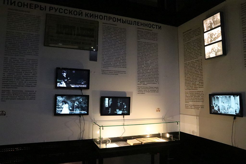 https://upforme.ru/uploads/0001/d0/60/2/734945.jpg
