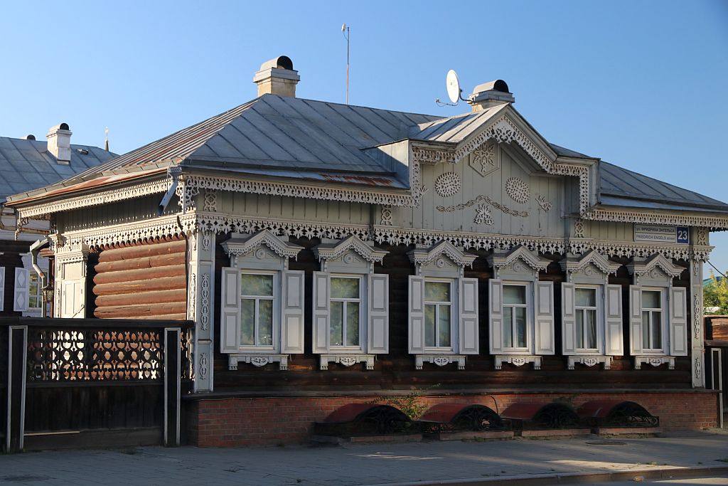 https://upforme.ru/uploads/0001/d0/60/2/735952.jpg