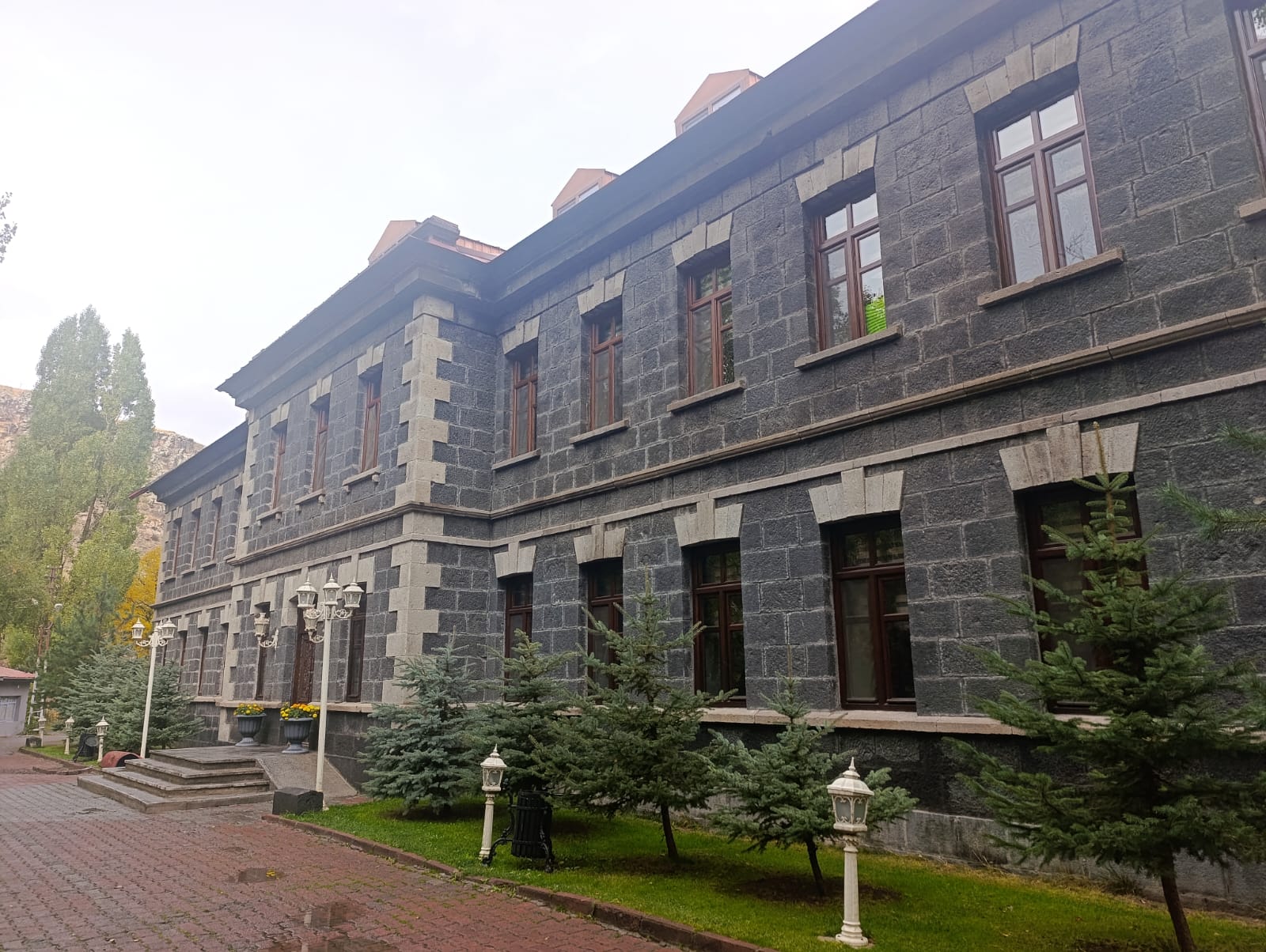 https://upforme.ru/uploads/0001/d0/60/2/740061.jpg