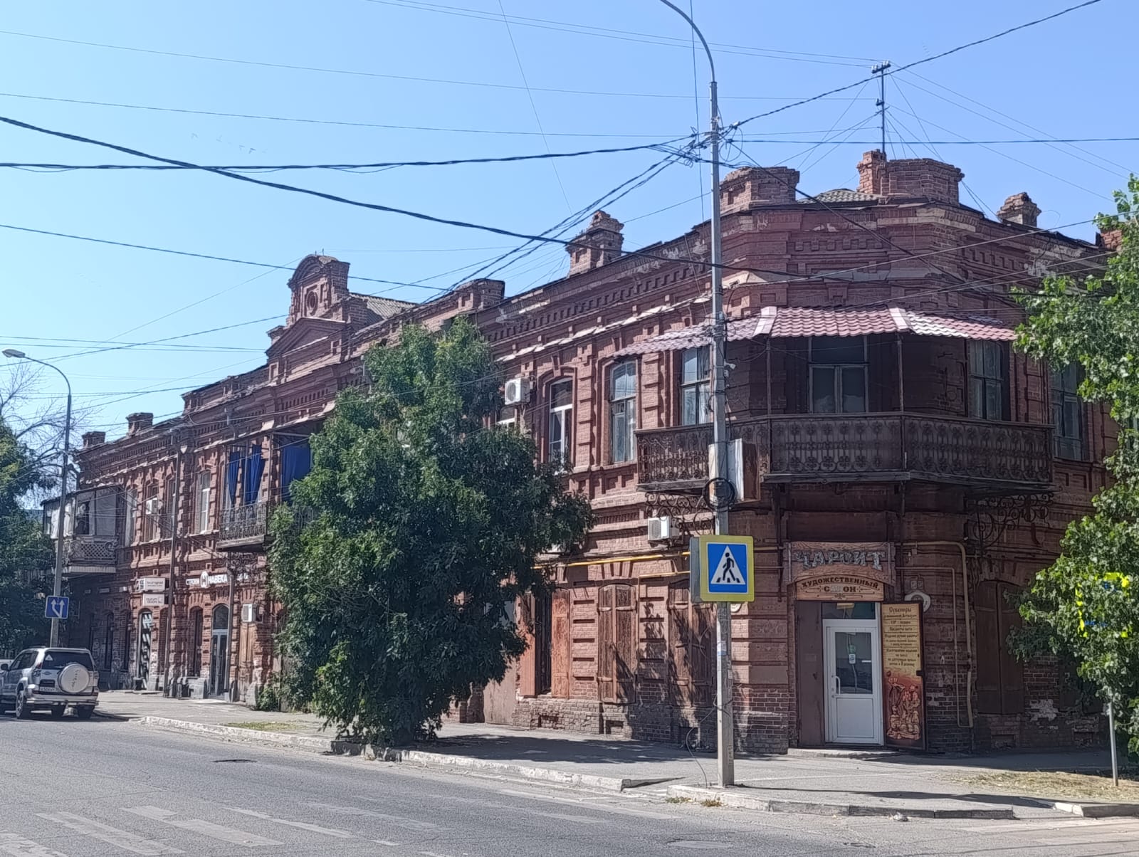 https://upforme.ru/uploads/0001/d0/60/2/743050.jpg