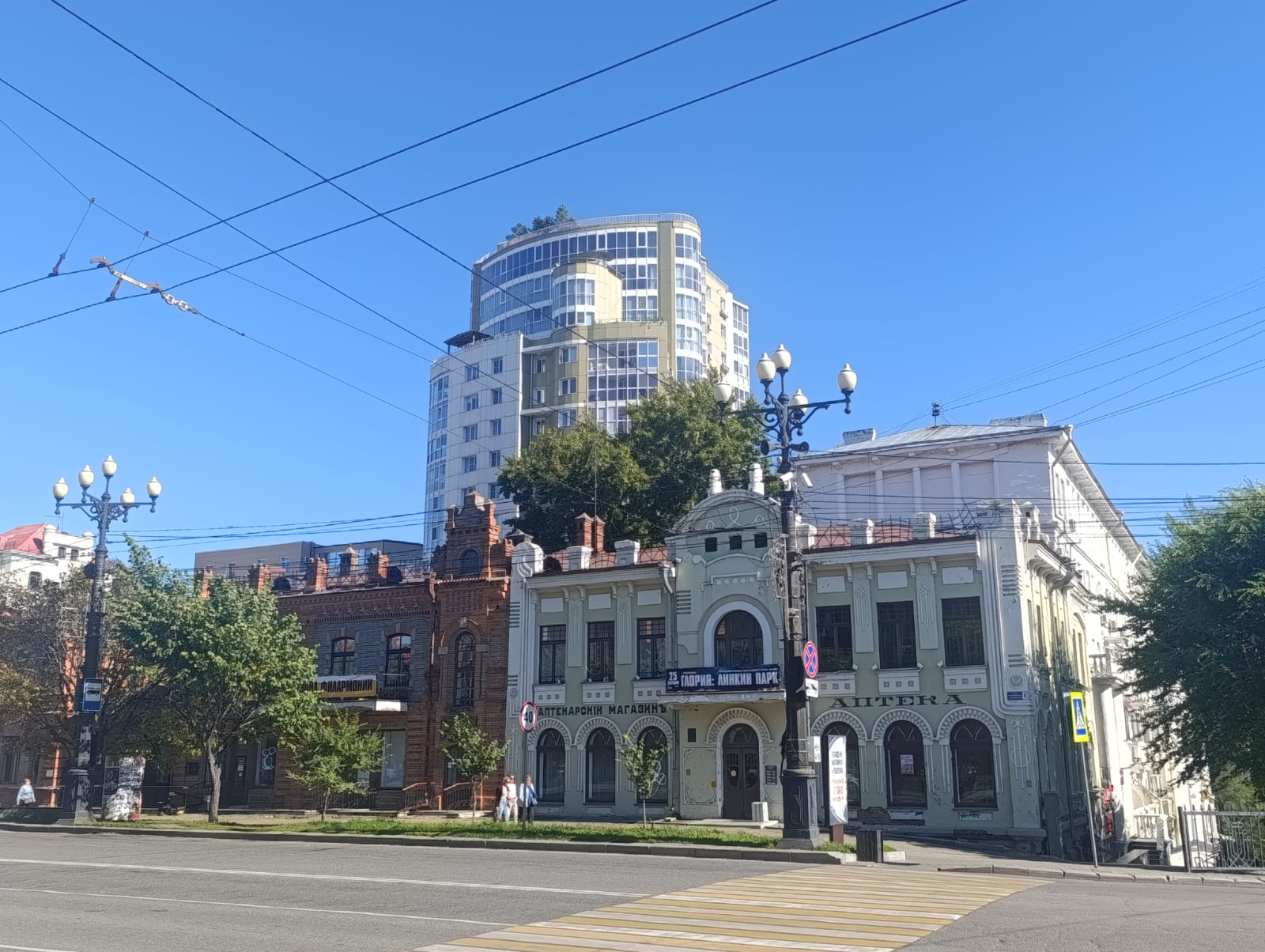 https://upforme.ru/uploads/0001/d0/60/2/745149.jpg