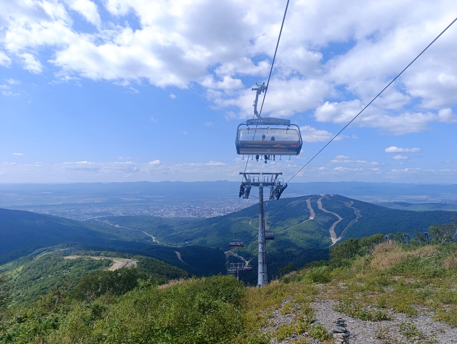 https://upforme.ru/uploads/0001/d0/60/2/747499.jpg