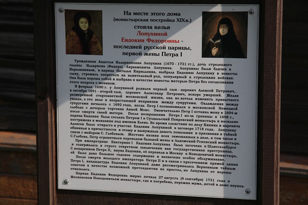 https://upforme.ru/uploads/0001/d0/60/2/747909.jpg