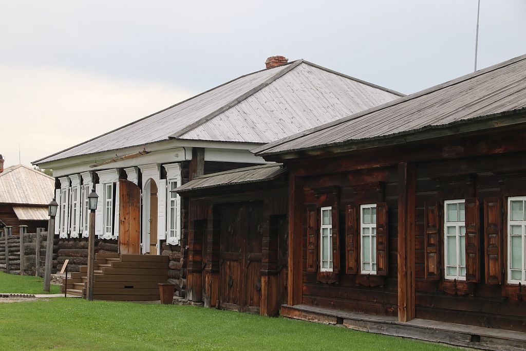 https://upforme.ru/uploads/0001/d0/60/2/749509.jpg