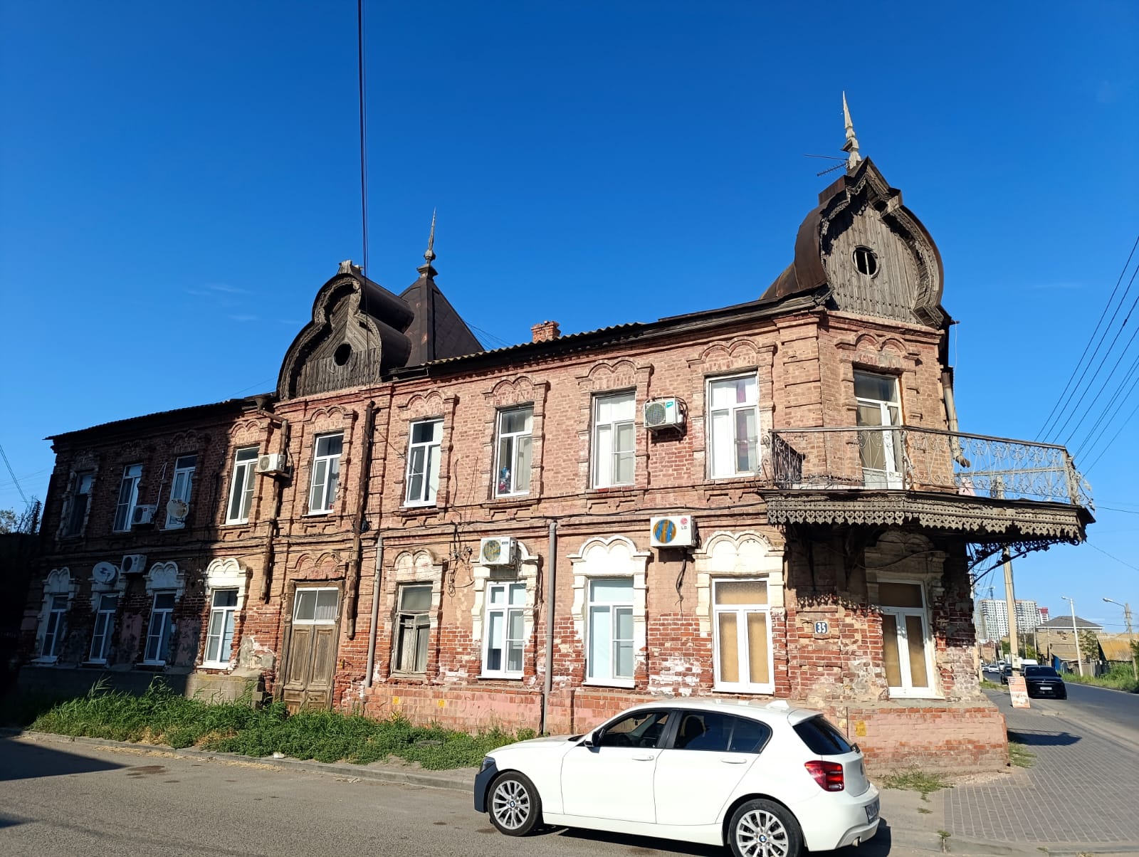 https://upforme.ru/uploads/0001/d0/60/2/749541.jpg