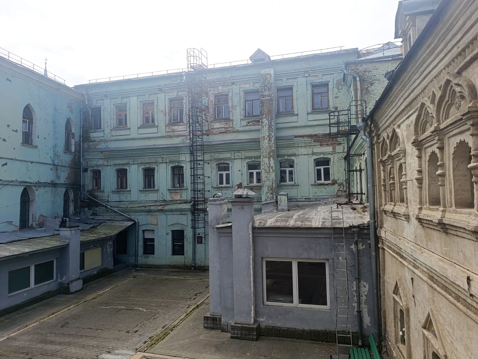 https://upforme.ru/uploads/0001/d0/60/2/751605.jpg