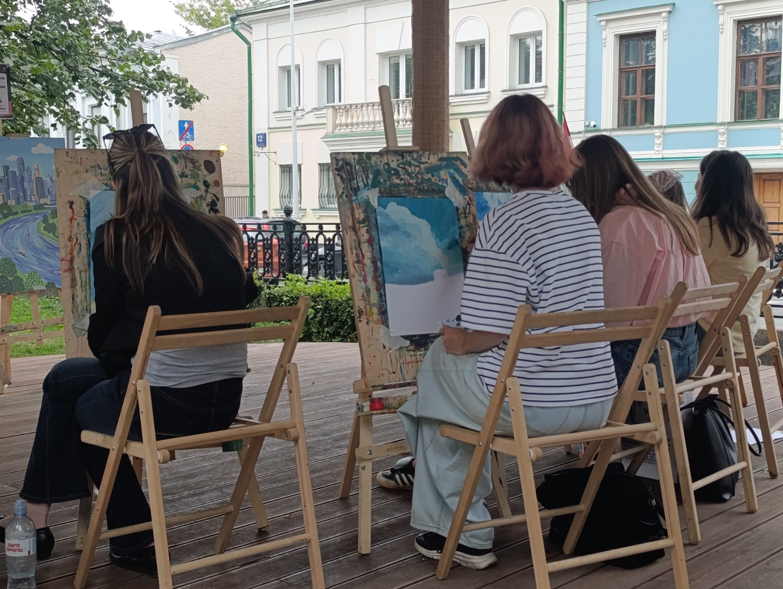 https://upforme.ru/uploads/0001/d0/60/2/753990.jpg