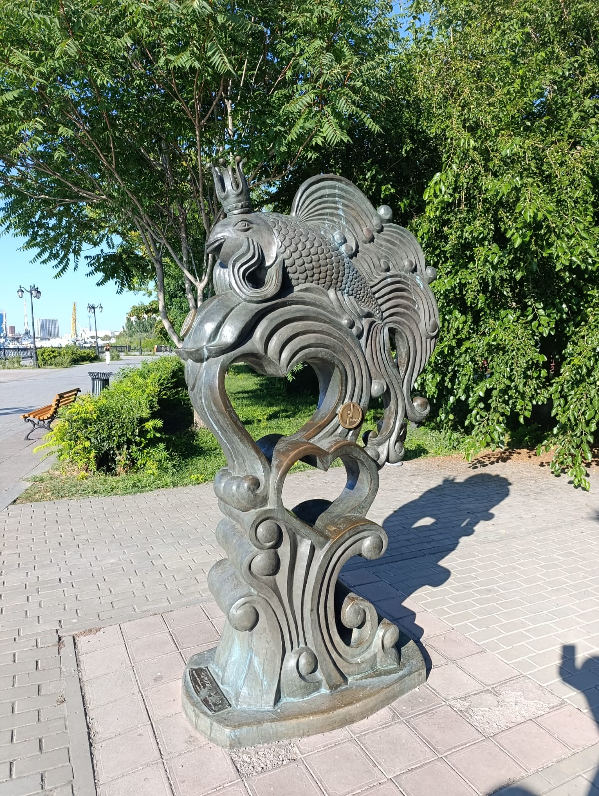 https://upforme.ru/uploads/0001/d0/60/2/75489.jpg