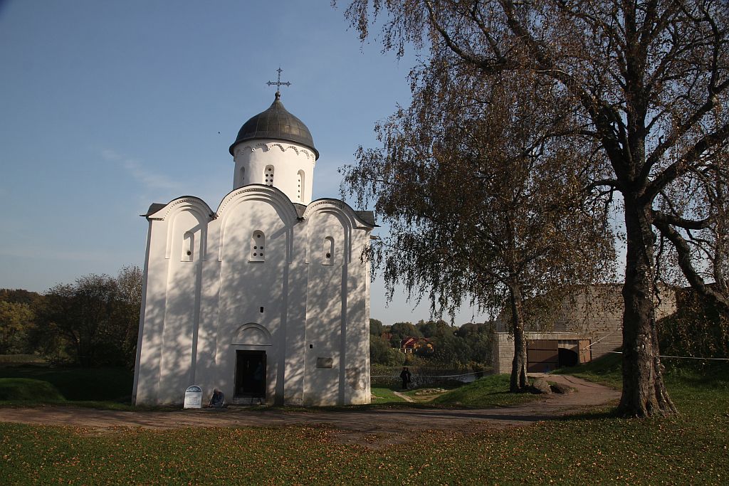 https://upforme.ru/uploads/0001/d0/60/2/761626.jpg