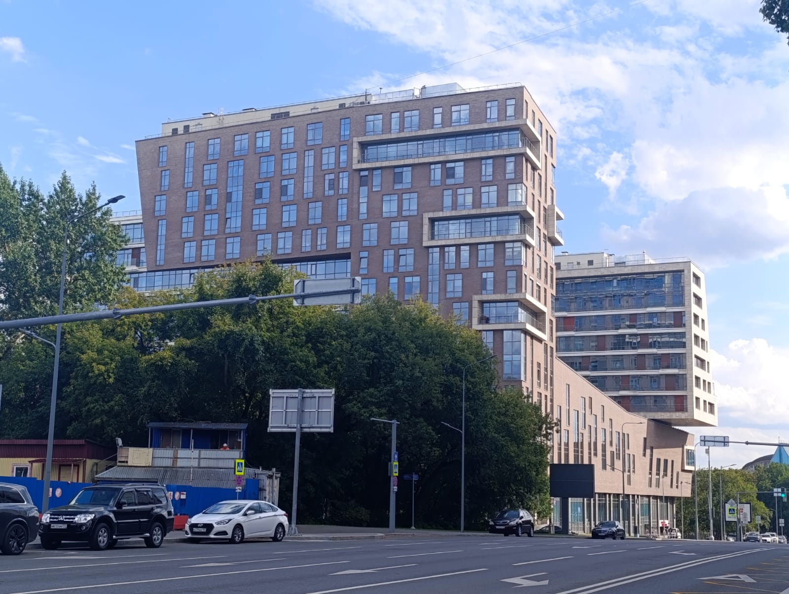 https://upforme.ru/uploads/0001/d0/60/2/765043.jpg
