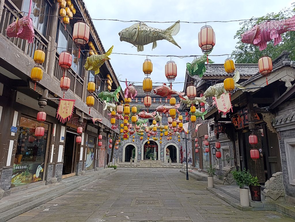 https://upforme.ru/uploads/0001/d0/60/2/769993.jpg