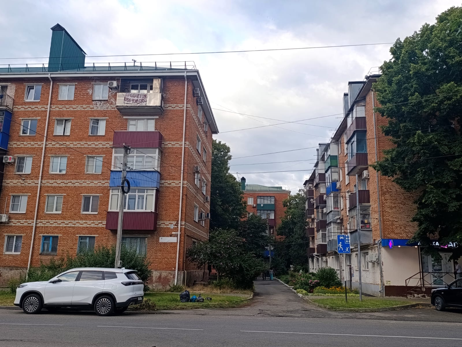 https://upforme.ru/uploads/0001/d0/60/2/770215.jpg