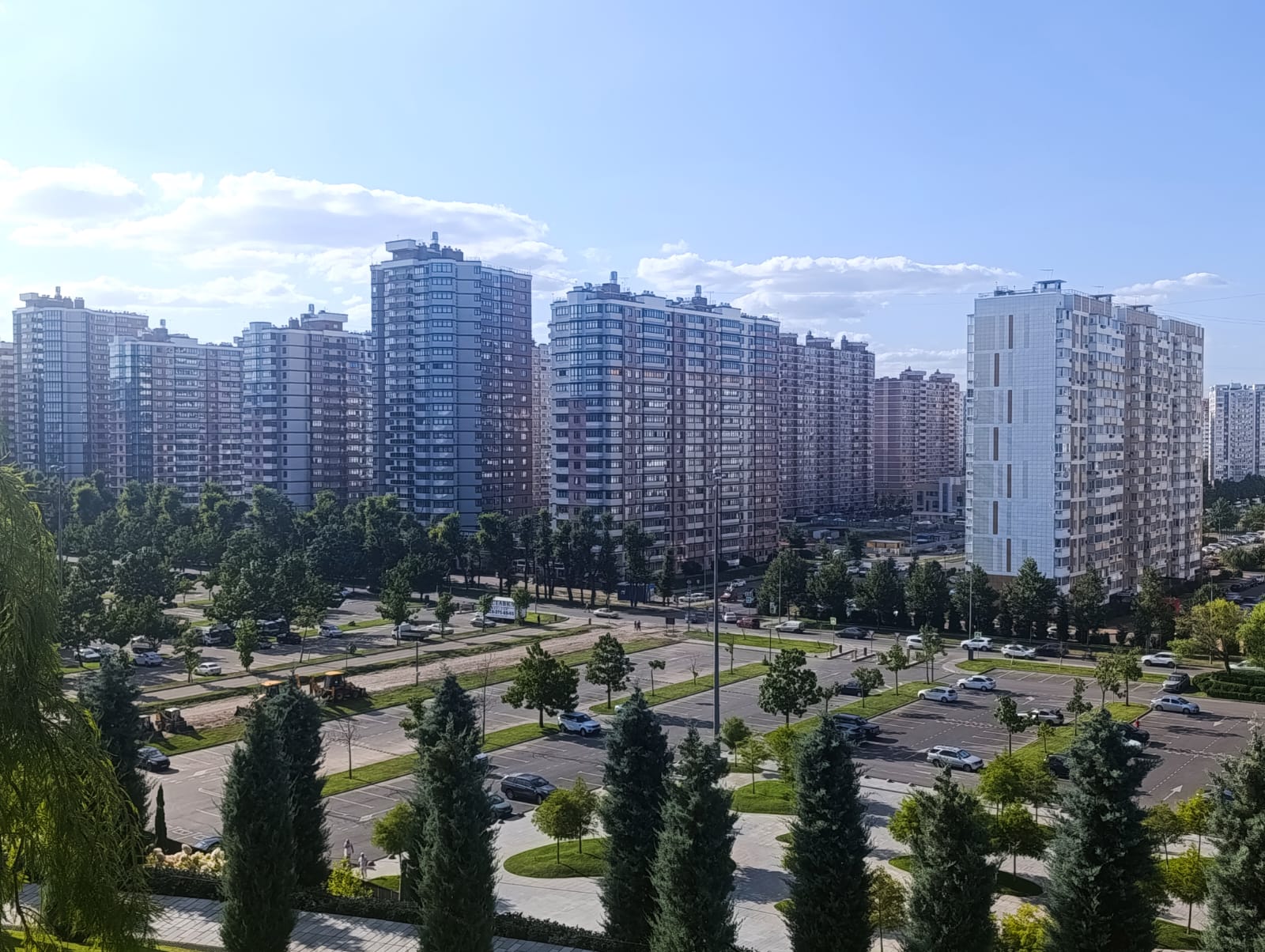 https://upforme.ru/uploads/0001/d0/60/2/770752.jpg
