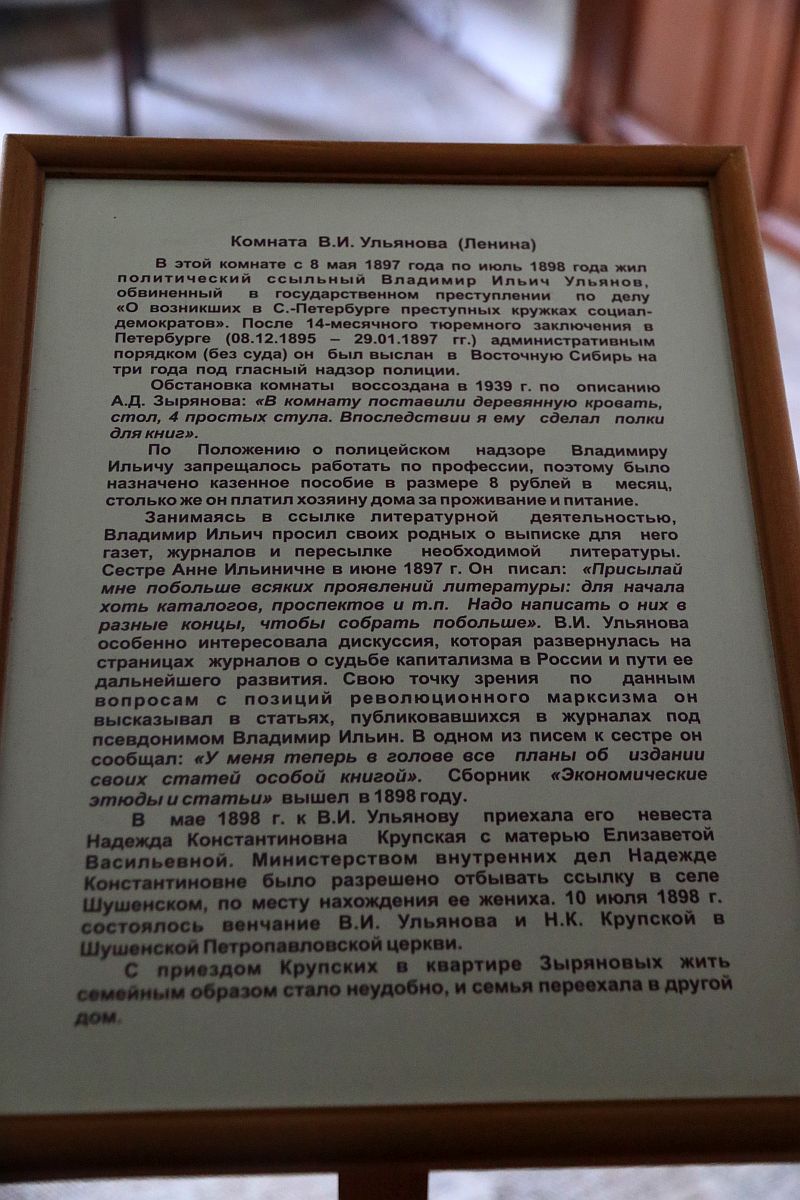 https://upforme.ru/uploads/0001/d0/60/2/77650.jpg