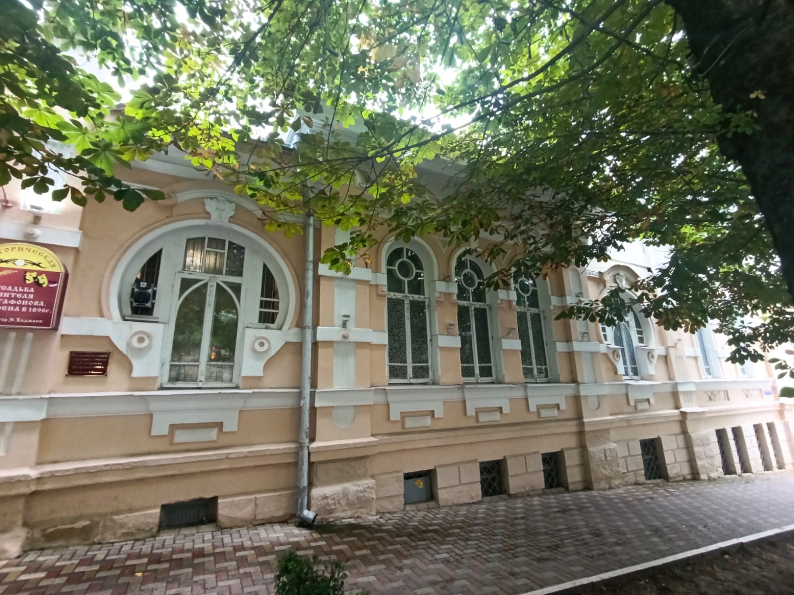 https://upforme.ru/uploads/0001/d0/60/2/779527.jpg