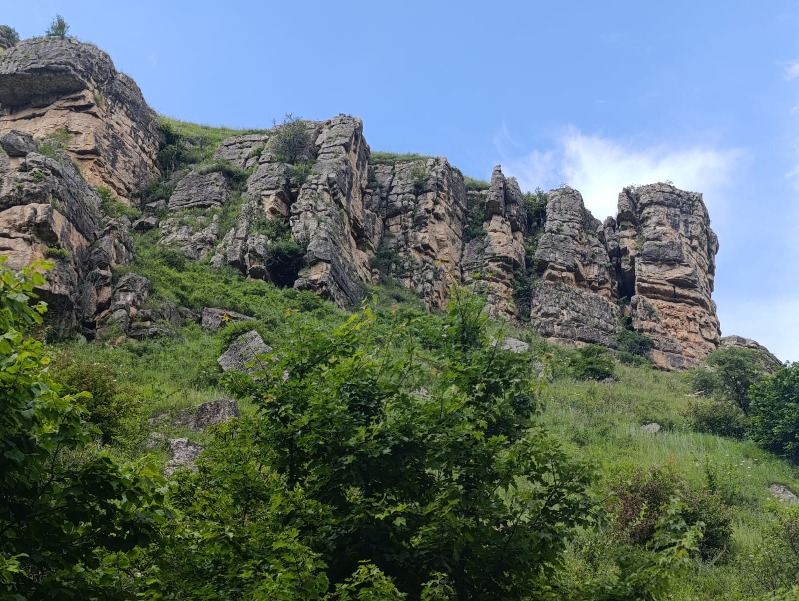 https://upforme.ru/uploads/0001/d0/60/2/788751.jpg