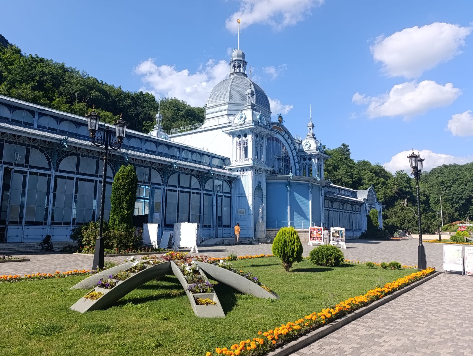 https://upforme.ru/uploads/0001/d0/60/2/791687.jpg