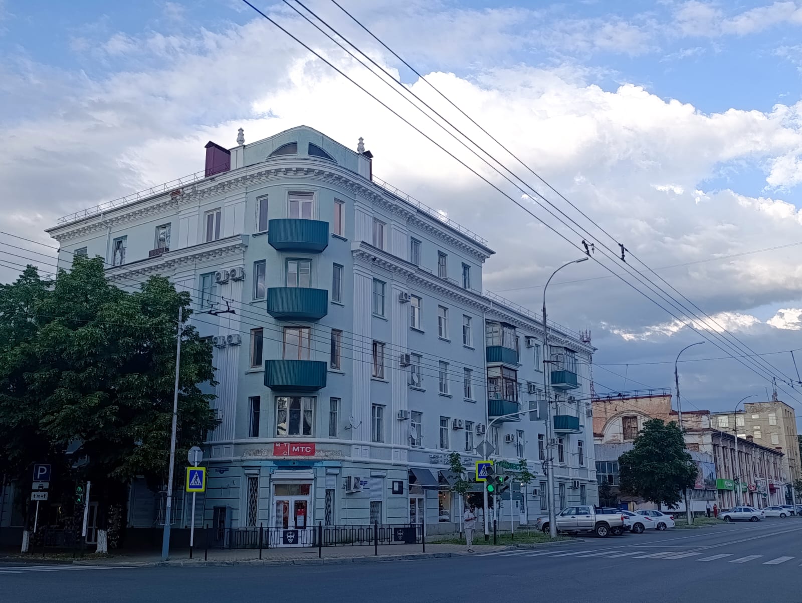https://upforme.ru/uploads/0001/d0/60/2/794251.jpg
