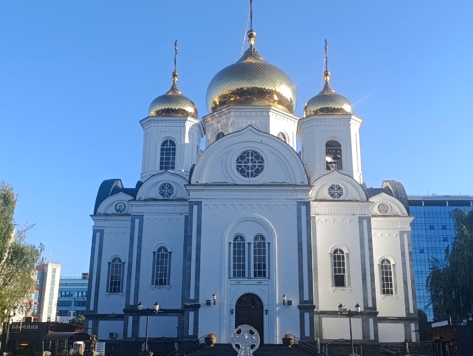 https://upforme.ru/uploads/0001/d0/60/2/79518.jpg
