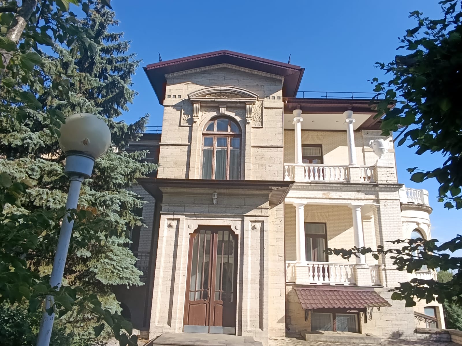 https://upforme.ru/uploads/0001/d0/60/2/796073.jpg