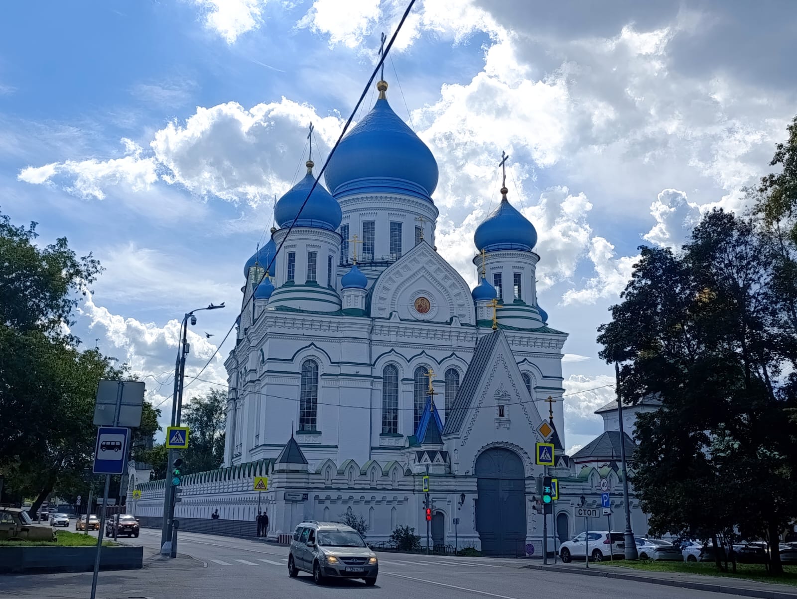 https://upforme.ru/uploads/0001/d0/60/2/799357.jpg