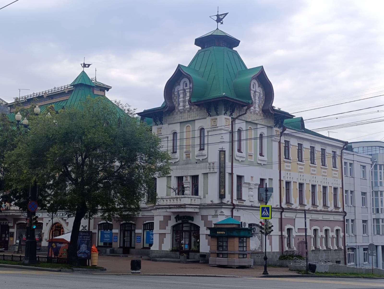 https://upforme.ru/uploads/0001/d0/60/2/799688.jpg
