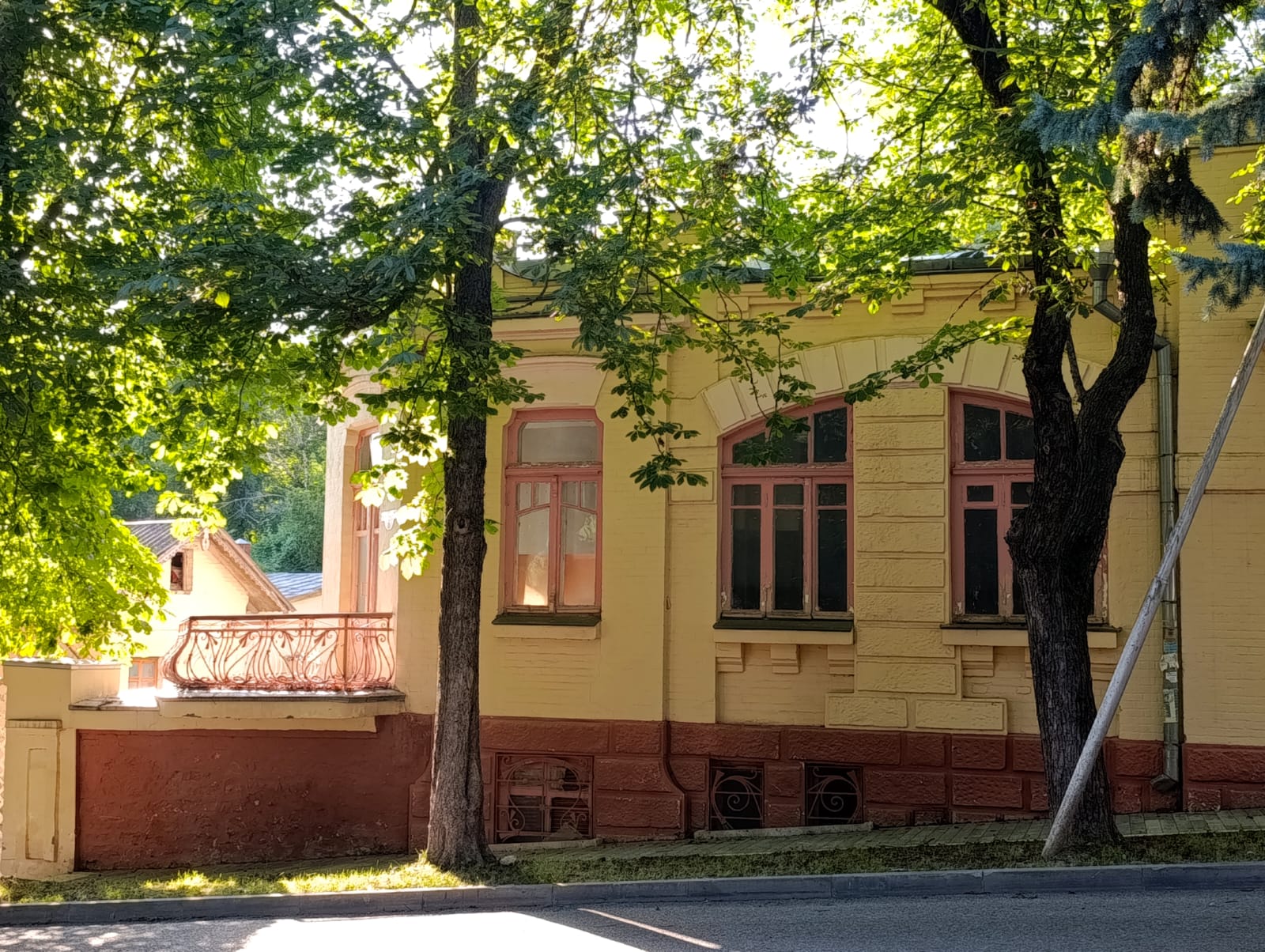 https://upforme.ru/uploads/0001/d0/60/2/803510.jpg