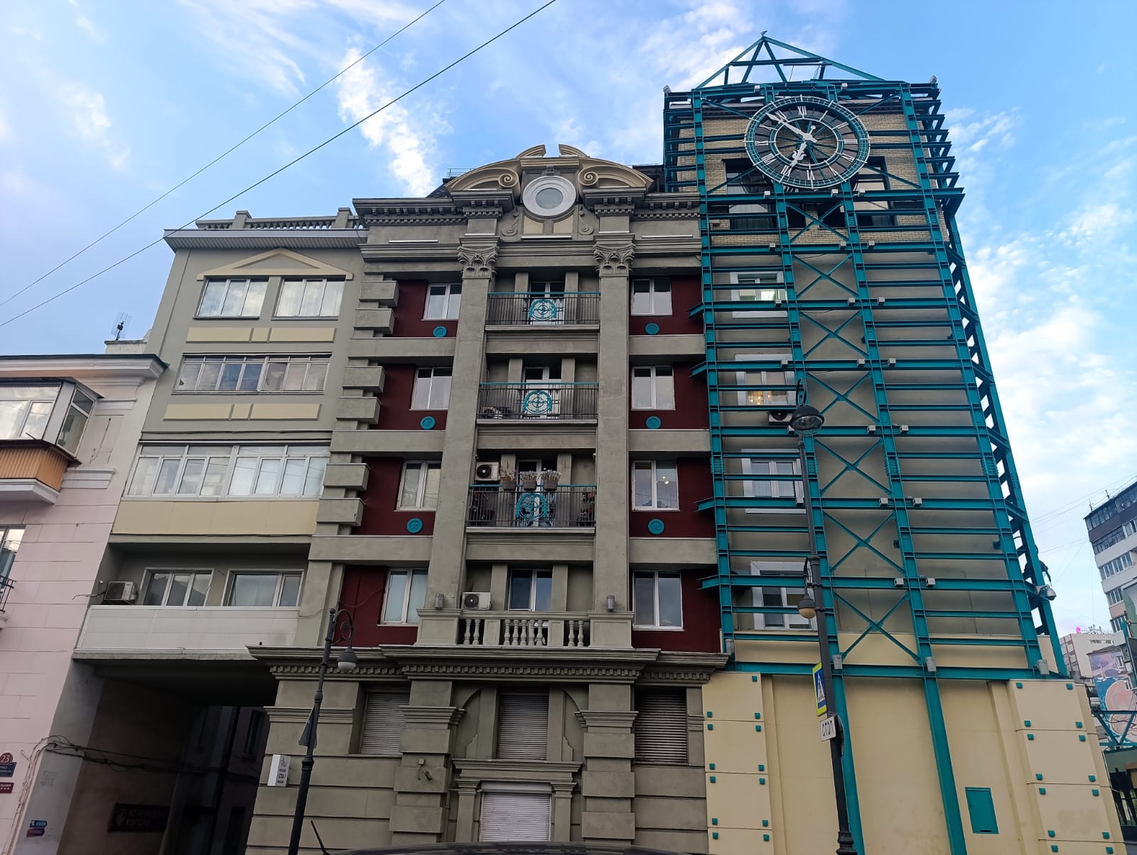 https://upforme.ru/uploads/0001/d0/60/2/810907.jpg